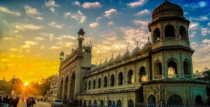 285-2859663_beautiful-places-lucknow-tourism